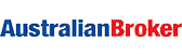 AustralianBroker-BusinessNET-min