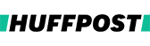 HuffintonPost-BusinessNET-min-1