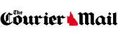The-Courier-Mail-BusinessNET-min