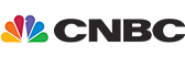 cnbc-BusinessNET-min