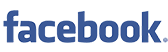 facebook-BusinessNET-min