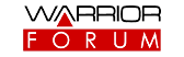 warrior-forum-businessNET-logo-min