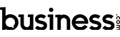 businessl-BusinessNET-min-min.png