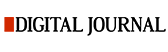 digital-journal-BusinessNET-min.png