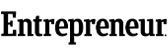 entrepreneur-logo-BusinessNet.png