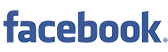 facebook-BusinessNET-min.png