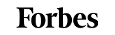 forbes-businessNET-recognized-by-Industry-min.png
