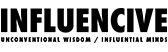 influencivel-BusinessNET-min.png