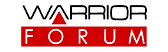warrior-forum-businessNET-logo-min.png